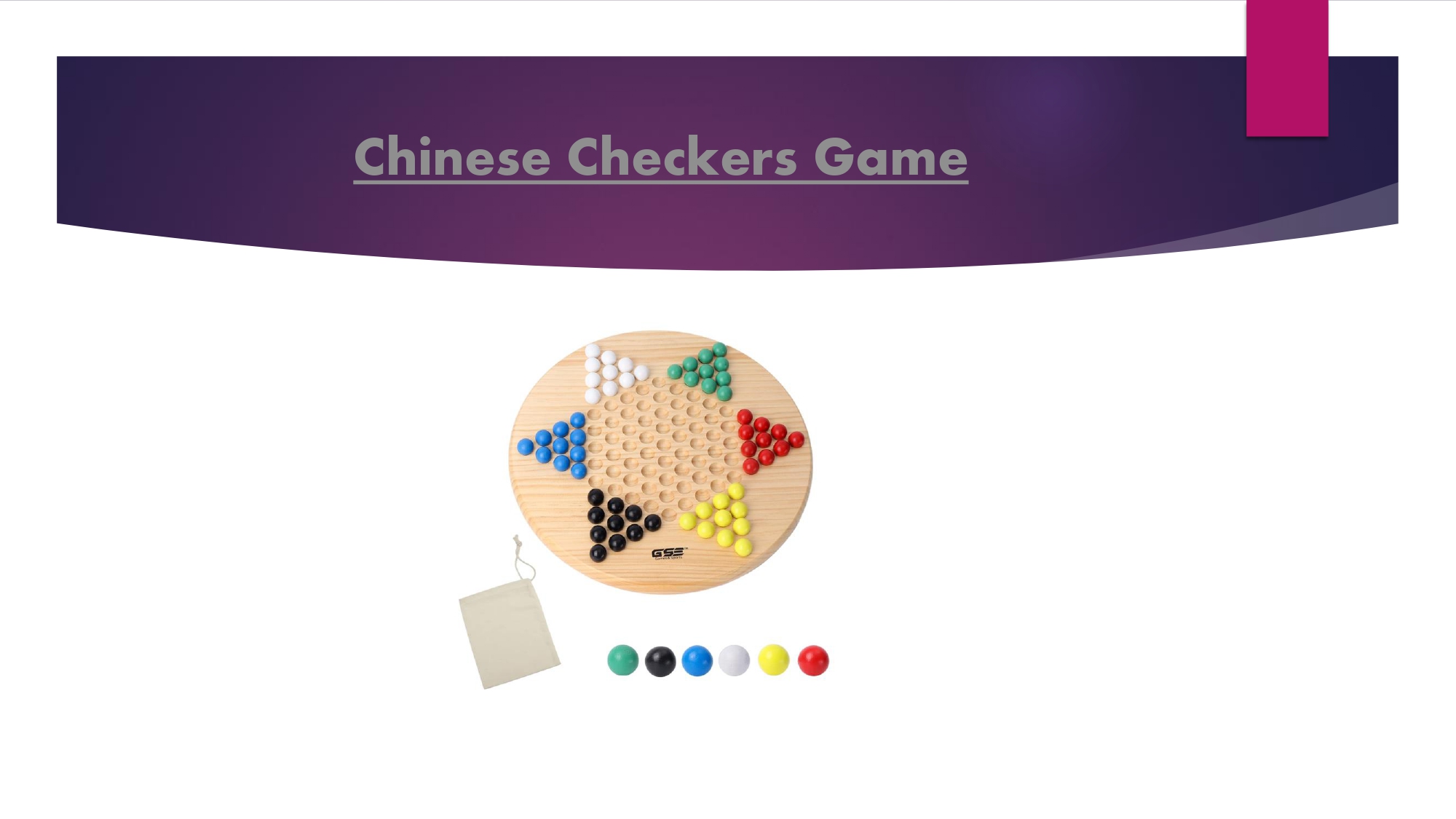 Premium Wooden Games by Delhi Event Management - Available for Rent